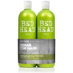 Bed Head Therapy for Hair