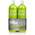 Therapy for Hair von Tigi