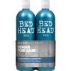 Recovery von Bed Head by Tigi