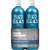 Bed Head by Tigi Recovery