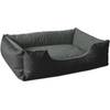 Hundebett Lupi von BedDog