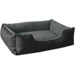 Beddog Hundebett Lupi