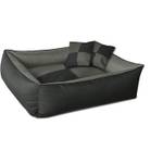 BedDog MAX Quattro