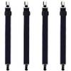 Bettlakenspanner von Bedecor