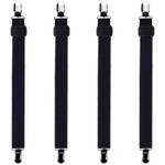 Bedecor Bettlakenspanner