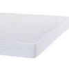Moltonauflage von Bedecor