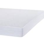 Bedecor Moltonauflage