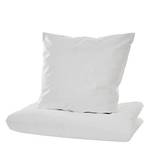 Bedfine Allergiker-Bettwäsche