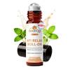 Api Relax Roll-On von Bedrop