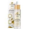 Concentrated Anti Aging Serum von Bedrop