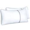 Bettkissen von BedStory