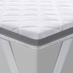 Bedstory  Gel Topper F2203360