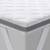 Bedstory  Gel Topper F2203360