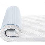 Bedstory F2203718