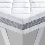 Bedstory Gel-Topper