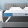 Gel Topper von BedStory