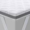 Gel Topper von BedStory