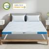 Gel Topper ‎GY-TP011 von BedStory