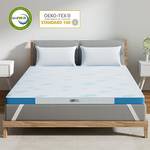 Bedstory Gel Topper ‎GY-TP011