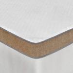 Bedstory AM-F202226
