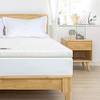 BedStory Kaltschaum-Topper (160x200) von BedStory