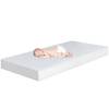 Babymatratze von BedStory