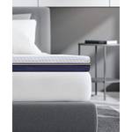 Bedstory Matratzentopper