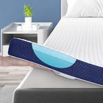 BedStory YML-F2203589-3