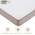 Ti-20190601107 von BedStory