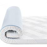 Bedstory Topper 160 x 200cm