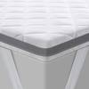 Topper von BedStory