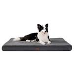 Bedsure 091-DBCD-1