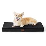 Bedsure Comfy Pet