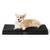 Bedsure Comfy Pet