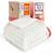 Bedsure DE000069WTW