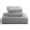 DEB1BB14201GDO von Bedsure