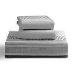 Bedsure DEB1BB14201GDO