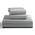 DEB1BB14201GDO von Bedsure