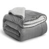 Kuscheldecke von Bedsure