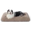 Flauschiges Hundebett von Bedsure