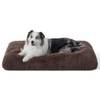 Flauschiges Hundekissen von Bedsure