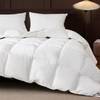 Get Cozy von Bedsure