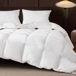 Bedsure Get Cozy