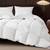 Bedsure Get Cozy