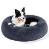 Hundebett rund von Bedsure