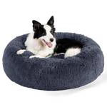 Bedsure Hundebett rund