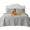 Wasserdichte Hundedecke von Bedsure