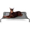 Hundeliege Outdoor von Bedsure