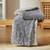Bedsure Kuscheldecke