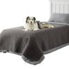 Wasserdichte Hundedecke von Bedsure
